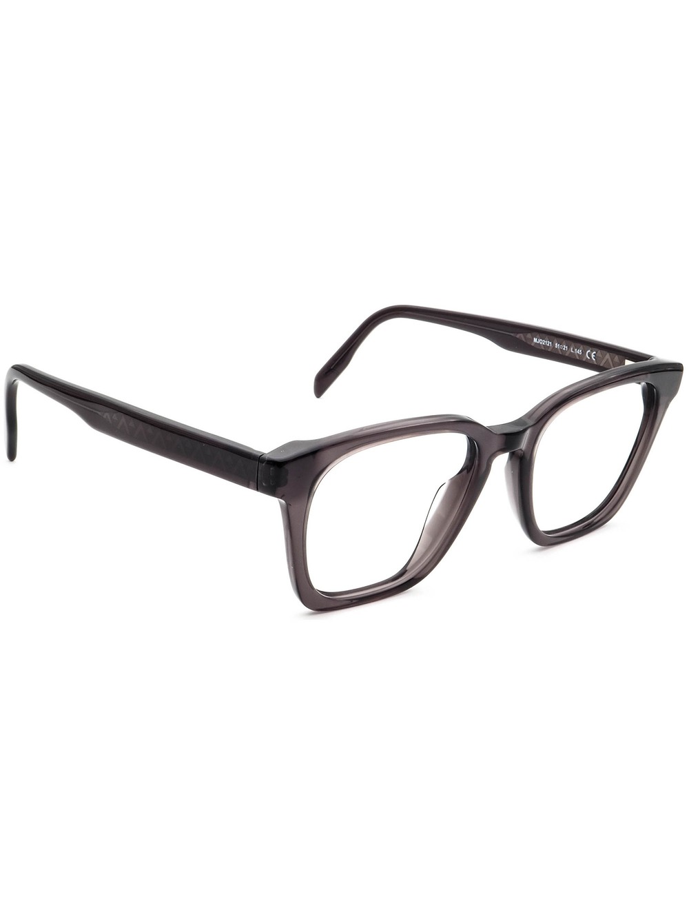 Maui Jim MJO2121-11 Eyewear
